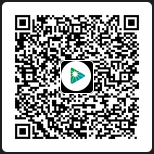 齐智敏化工公众号二维码
